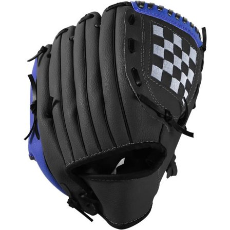 4:e vannkoker kjøleskap isdrikkeautomat kran hjem K