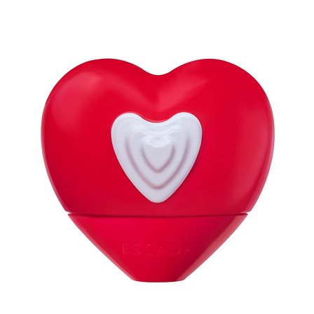 Escada Winter Love Eau de Toilette 50 ml, Parfumer & Dufte, Til Hende, Eau De Toilette