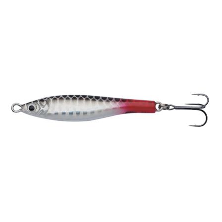 Abu Garcia Fast Cast 21g Wounded Baitfish