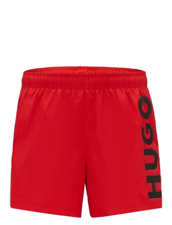 HUGO | Abas | XXL
