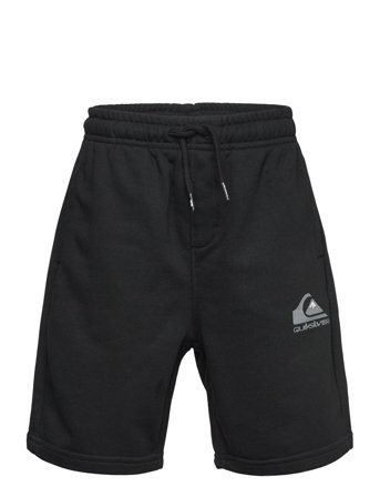 Quiksilver | Easy Day Jogger Short Youth | 132