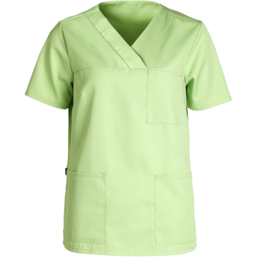 Damtunika V-Ringad 15448*