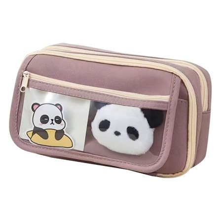 Pennfodral Case LILA