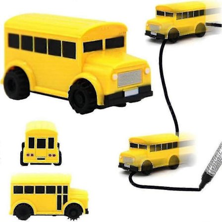 Følg-linjen Induktiv Bil, 2024 Nye Magiske Induktive Bil Lastbil Legetøj, Interaktivt STEM Legetøj Følg Sort Linje Pædagogisk Legetøj Nyheds Gave