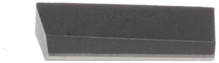 PELA JCQ3.5 Skjær til dreiejernsett, Maskintilbehør & forbruk