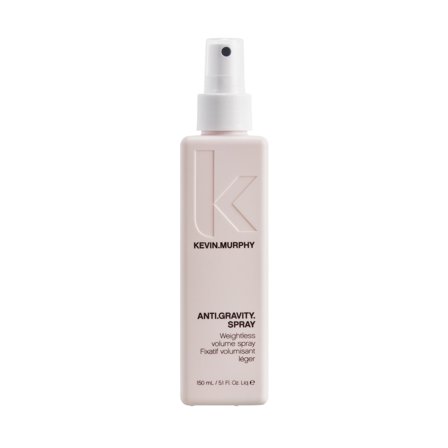 Kevin Murphy Volume Anti.gravity.spray 150ml - Spray Capelli Styling & Finish