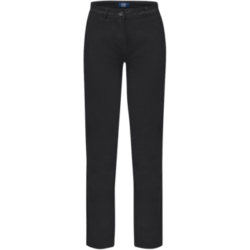 Damchinos Edgemont*