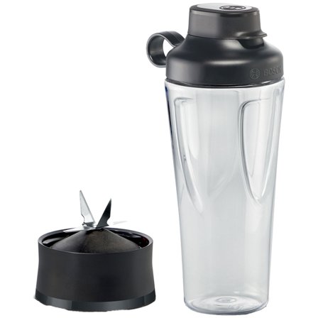 Bosch ToGo-flaske 0,6 liter | KitchenOne