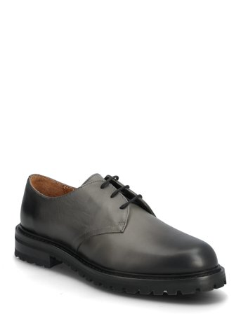 Tiger of Sweden | Forma | 40