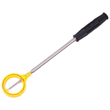Golf Ball Pick Up Tools Golf Ball Retriever GUL