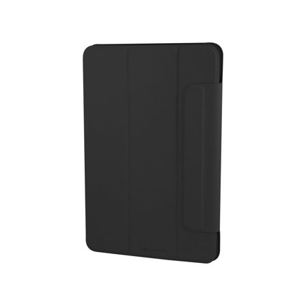 DBRAMANTE1928 Avenida ICON iPad 11"