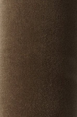 Jotex - Velvet 7193 Stoffmuster Baumwolle/Polyester NOVATEX - Kaufen Stoffmuster - Möbel bei Jotex