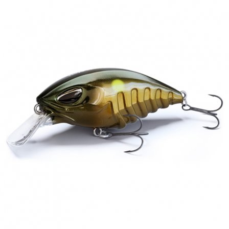 Nays CRNK 65 SR - S-07