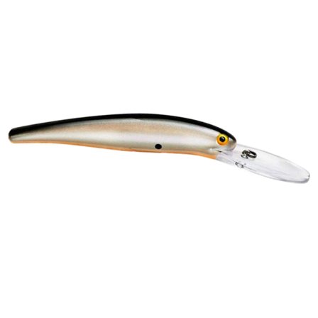 Bomber B25A Deep Long A, PBO