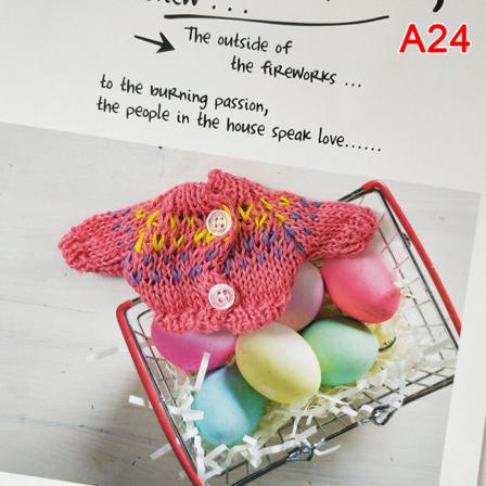 1 Stk New Arrival E Dockkläder Långärmad Tröja För Ob11