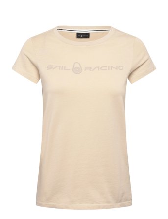 Sail Racing | W Gale Tee | L