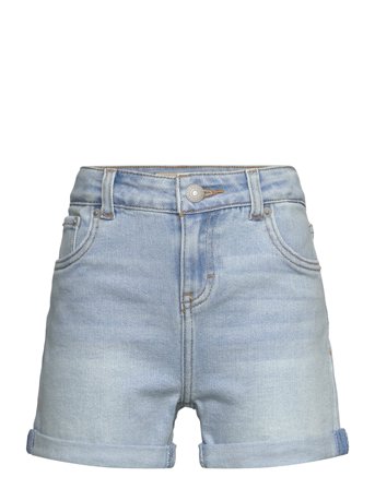 Levi's | Eh-Denim Shorts | 110