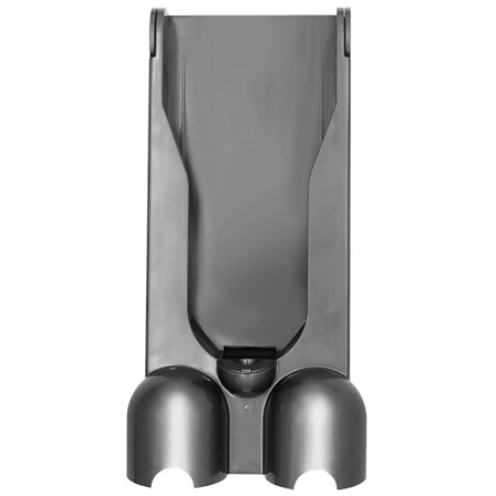 Laddningsfäste för V12 Slim dammsugartillbehör Laddningsväggmonterad hylla Förlängningsfäste [DB]