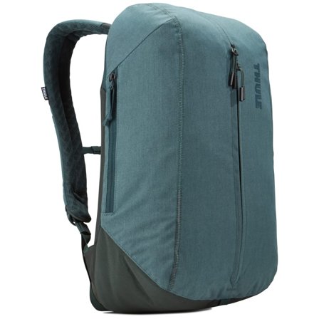 Thule Vea Backpack 17L everyday backpacks Green 17L