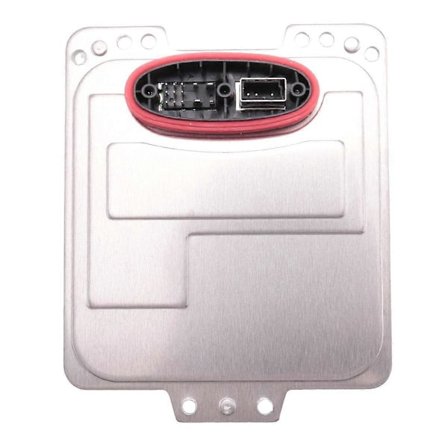 Uusi D1S Xenon-ajovalon HID-ohjausyksikkömoduuli 5DC00906000 5DC009060-00 W211 S211:lle