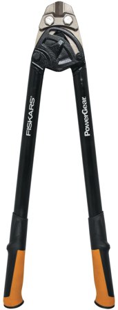 Fiskars PowerGear Boltsaks 61 cm, Håndverktøy