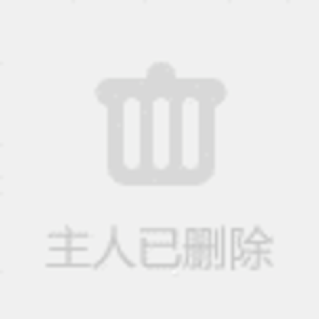 1 pakke stretch polyester spandex duker til 6ft bord - Ma