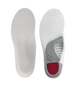 Jalkaholvin tuet-S-Good Living