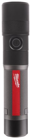 Milwaukee L4 TMLED-301 Ficklampa uppladdningsbar, Belysning