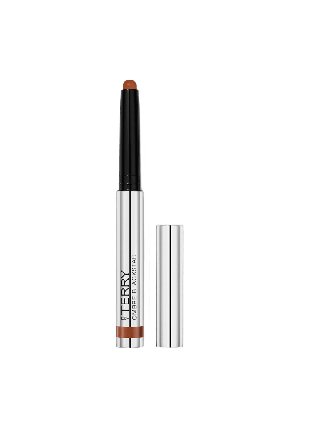 By Terry Ombre Blackstar Eyeshadow Eyeliner & ögonpennor Dam Beige 1.64G