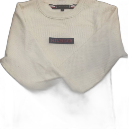 Limited edition Tommy Hilfiger