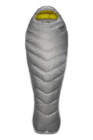 Rab Mythic 400 Cloud