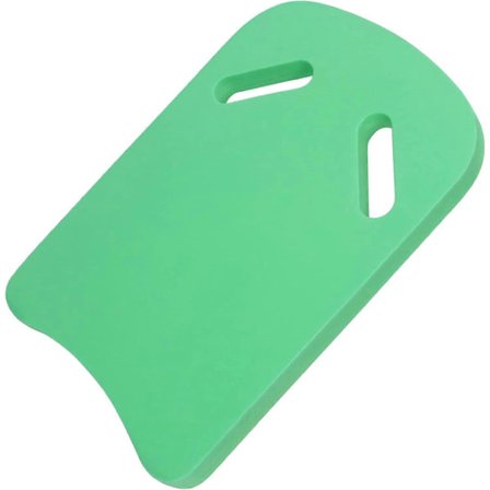 Brusehoved Højt Tryk, Kraftfilter Ionisk Brusehoved med Kugler, 3 Brusetilstande Vandbesparende Bad til Voksne Børn