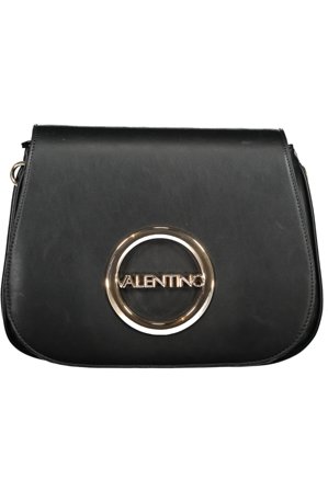 Valentino Bags Borsa Donna Nero