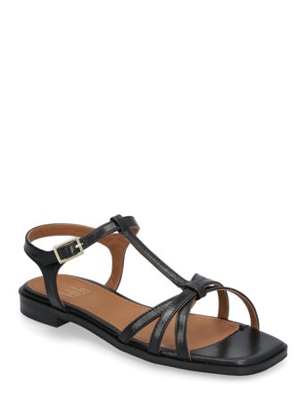 Sandals Black Billi Bi