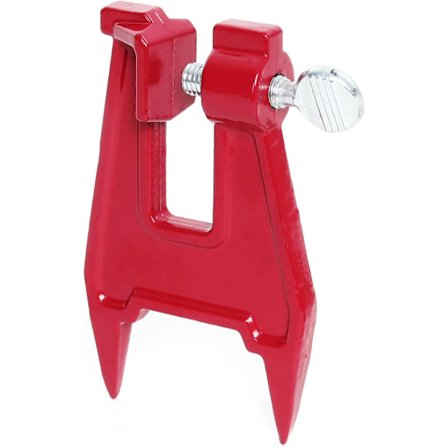 Moottorisahan terän teroituspihdit, kannettava moottorisahan teroituspihdit, ohjaustangon pidike, bensiinisaha sähköketjusaha teroitusketju fo