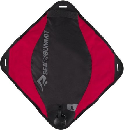 Sea to Summit Pack Tap 10L