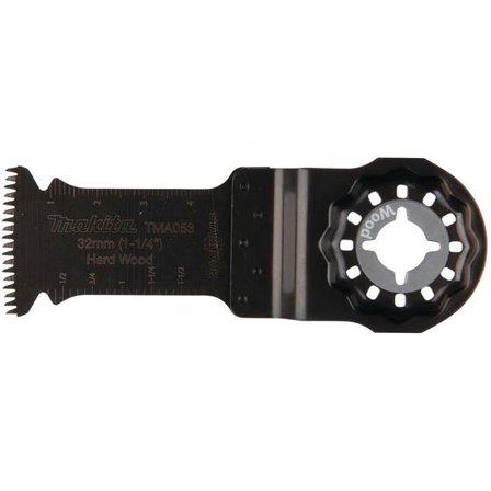 Makita TMA053 Sagblad 20-pakning, Maskintilbehør & forbruk