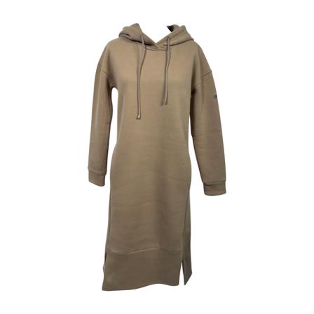 Max Mara Day Dresses , Bruin , Dames , Maat: M Casual jurken