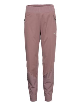 Thale Pant Sport Pants Rosa Kari Traa