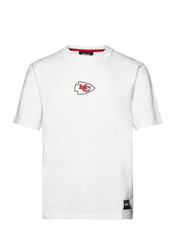 T_Brady_Nfl White BOSS
