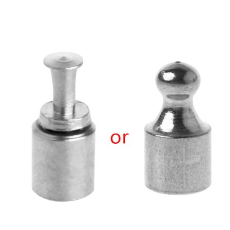 1 g Gram Precision Calibration Vikt Smyckesvåg Digital Pocket Balance Test