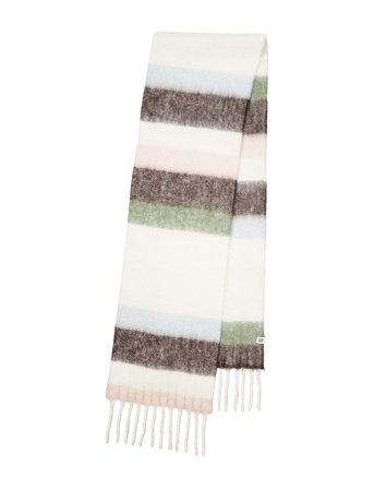 Becksöndergaard | Alvaro Scarf | ONE SIZE