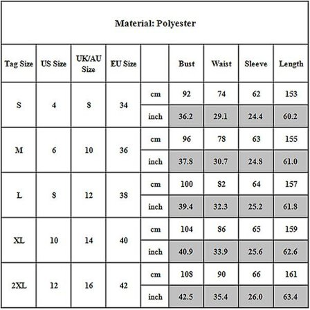 Women Halloween Renaissance Medieval Maxi Dress Gothic Cosplay Costume -a