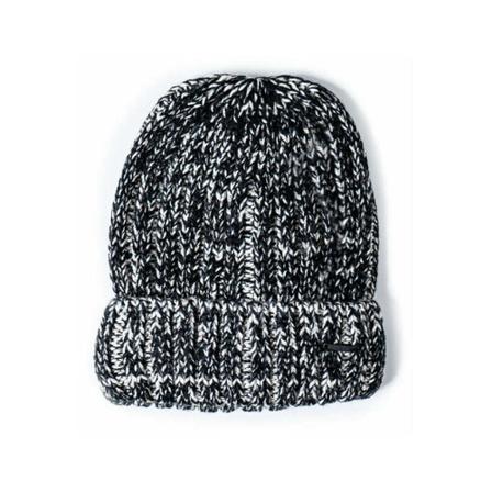 Antony Morato Beanies svart, Dam Hattar, Dam, Storlek: ONE SIZE