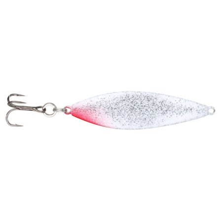 Kallsjödraget Silver #6 20g 68mm