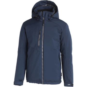 VINTERJAKKE HERRE MH-144