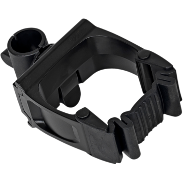 Toolflex ONE hållare med Rörfäste 25mm DISPLAY*