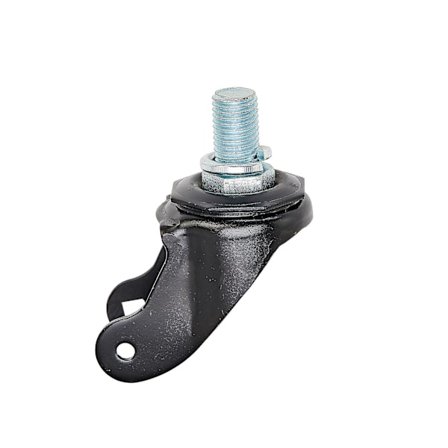 Razor Crazy Cart hjul til kun V5 - til 76 x 24 mm hjul