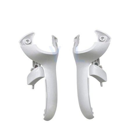 Meta Oculus Quest 2 VR kuulokkeet ohjain kansi kotelo korjaus osat lisävarusteet