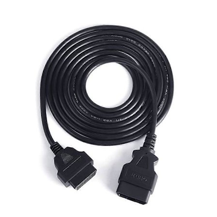 OBD2 Extension Cable